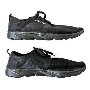 VANSKELIN Men's Lightweight Sneakers